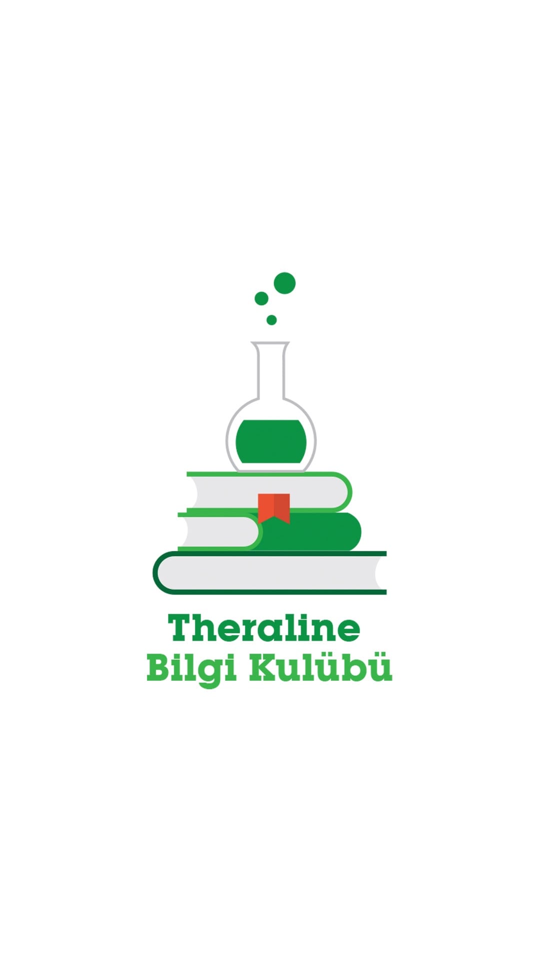 Theraline Bilgi Kulübü