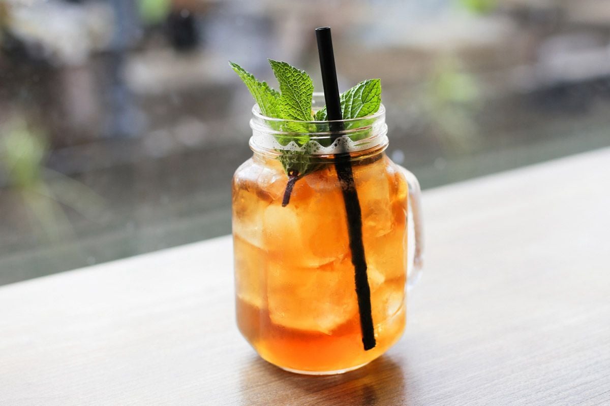 FONKSİYONEL HİDRASYONDA YENİ NESİL PARADİGMA: BİTKİ ÇAYLARINDA COLD-BREW (SOĞUK DEMLEME) BİYOKİMYASI VE AMBALAJ GÜVENLİĞİ