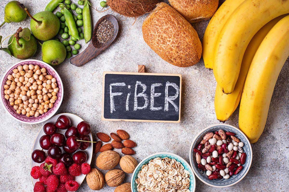 GASTROİNTESTİNAL SİSTEM FLORASINDA DOĞAL RİTİM VE LİF YÖNETİMİ: ORTA YAŞ SONRASI DÖNEMDE FLORAYA SAYGILI BİTKİSEL İNFÜZYONLARIN FİZYOLOJİK ÖNEMİ