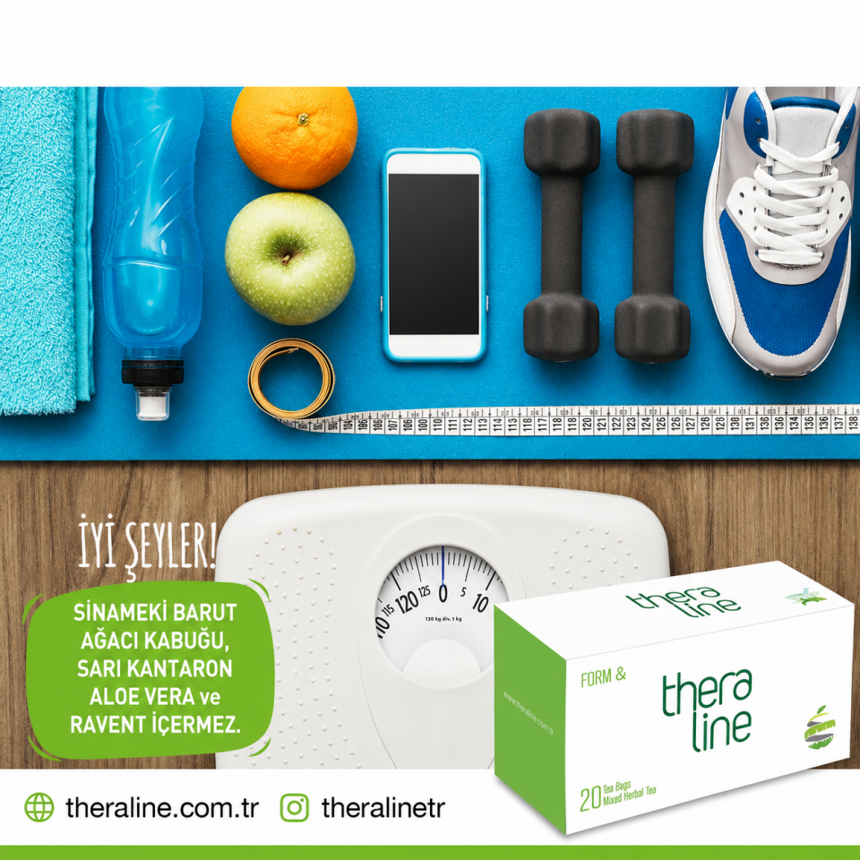 Form&Detox