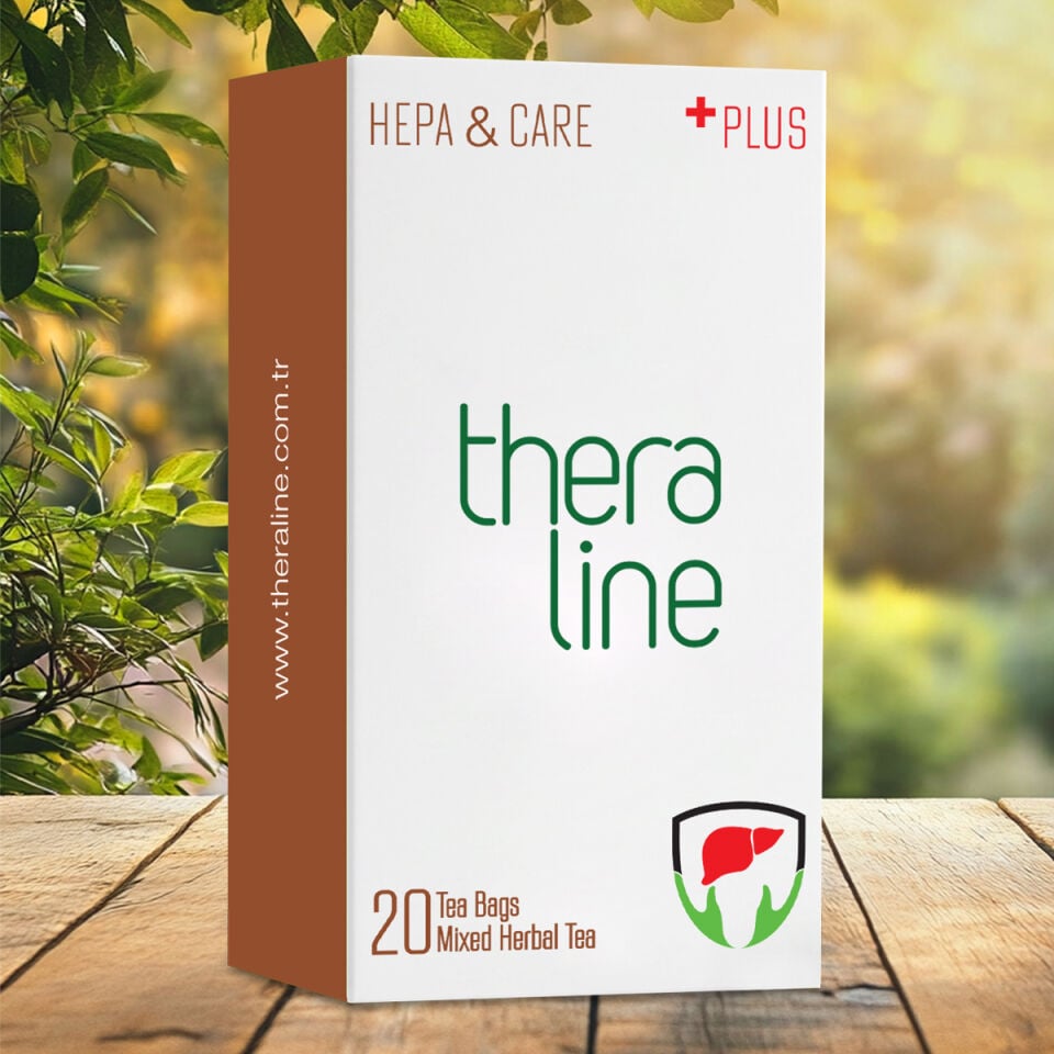 Hepa&Care