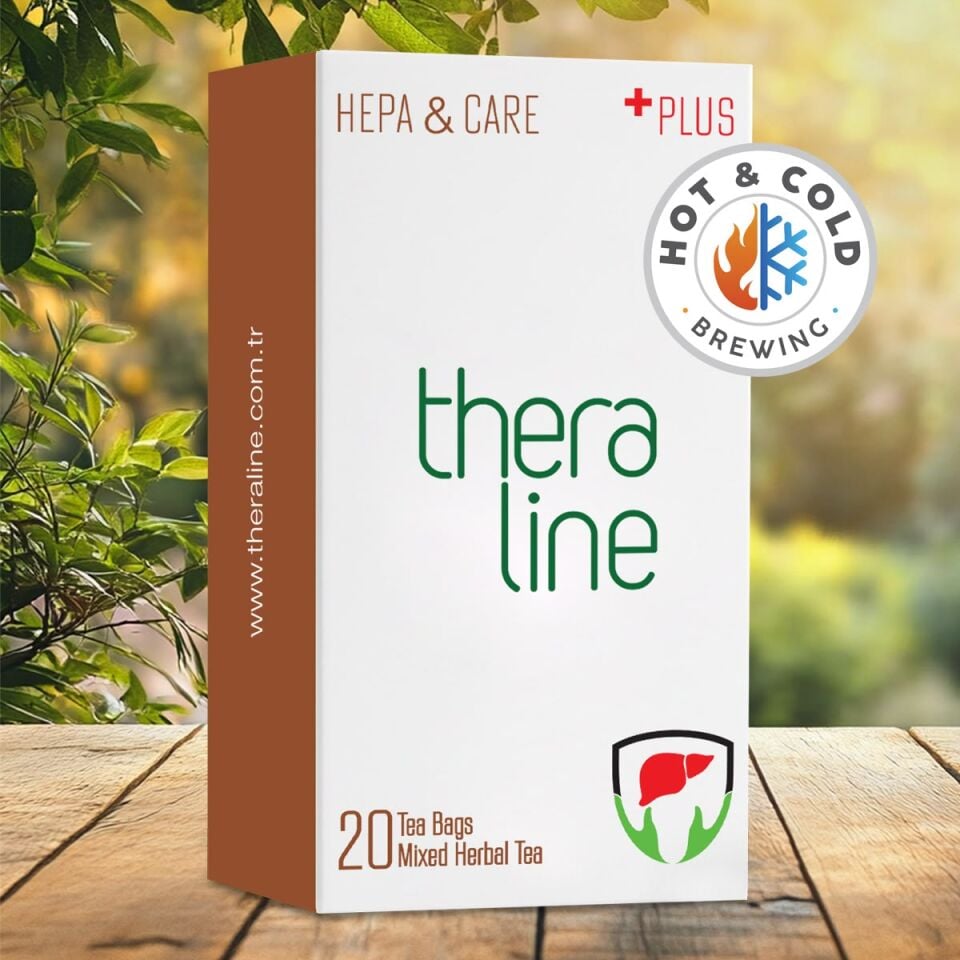 Hepa&Care