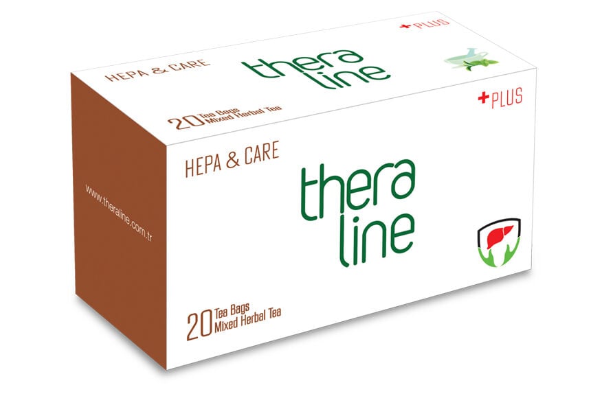 Hepa & Care