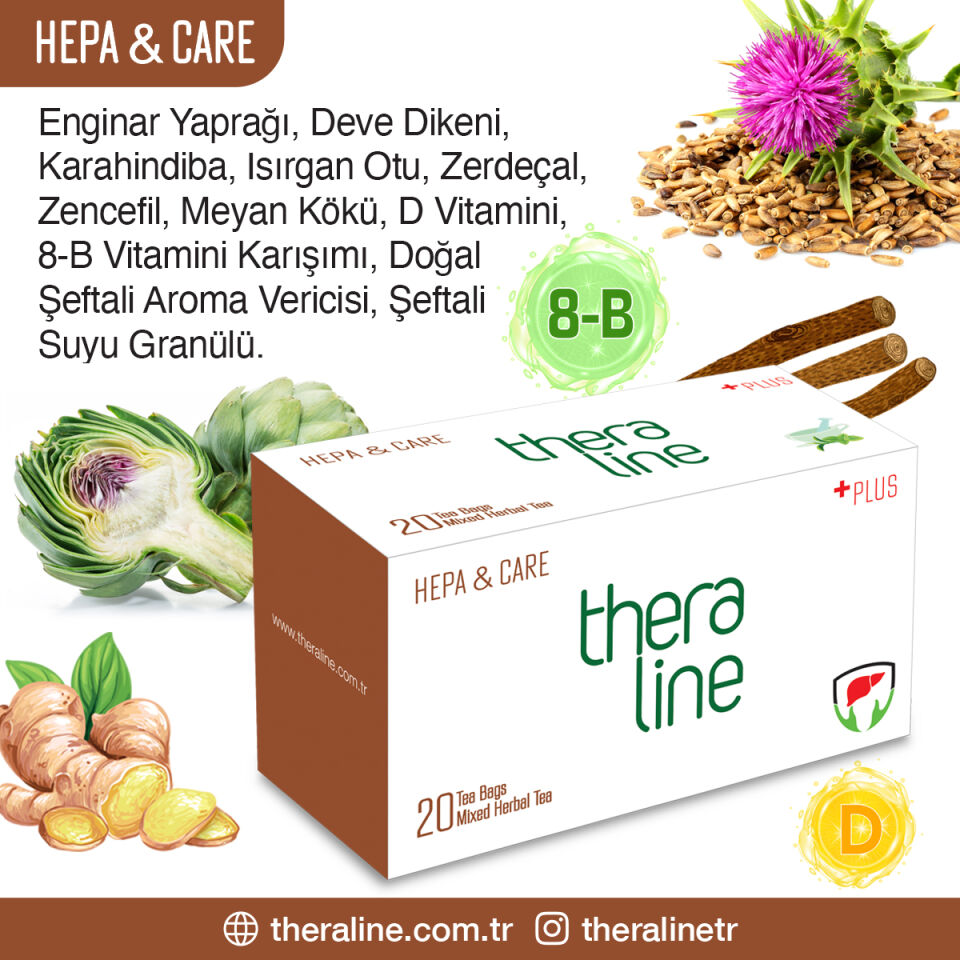 Hepa&Care
