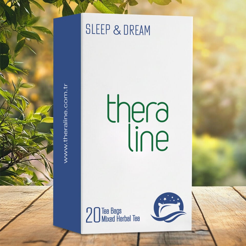 Sleep&Dream