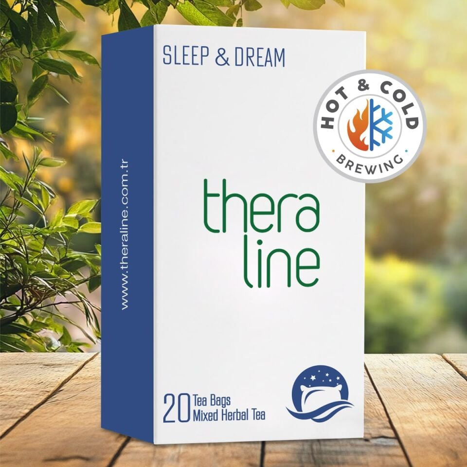 Sleep&Dream