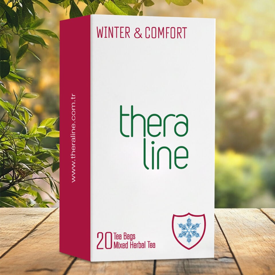 Winter&Comfort