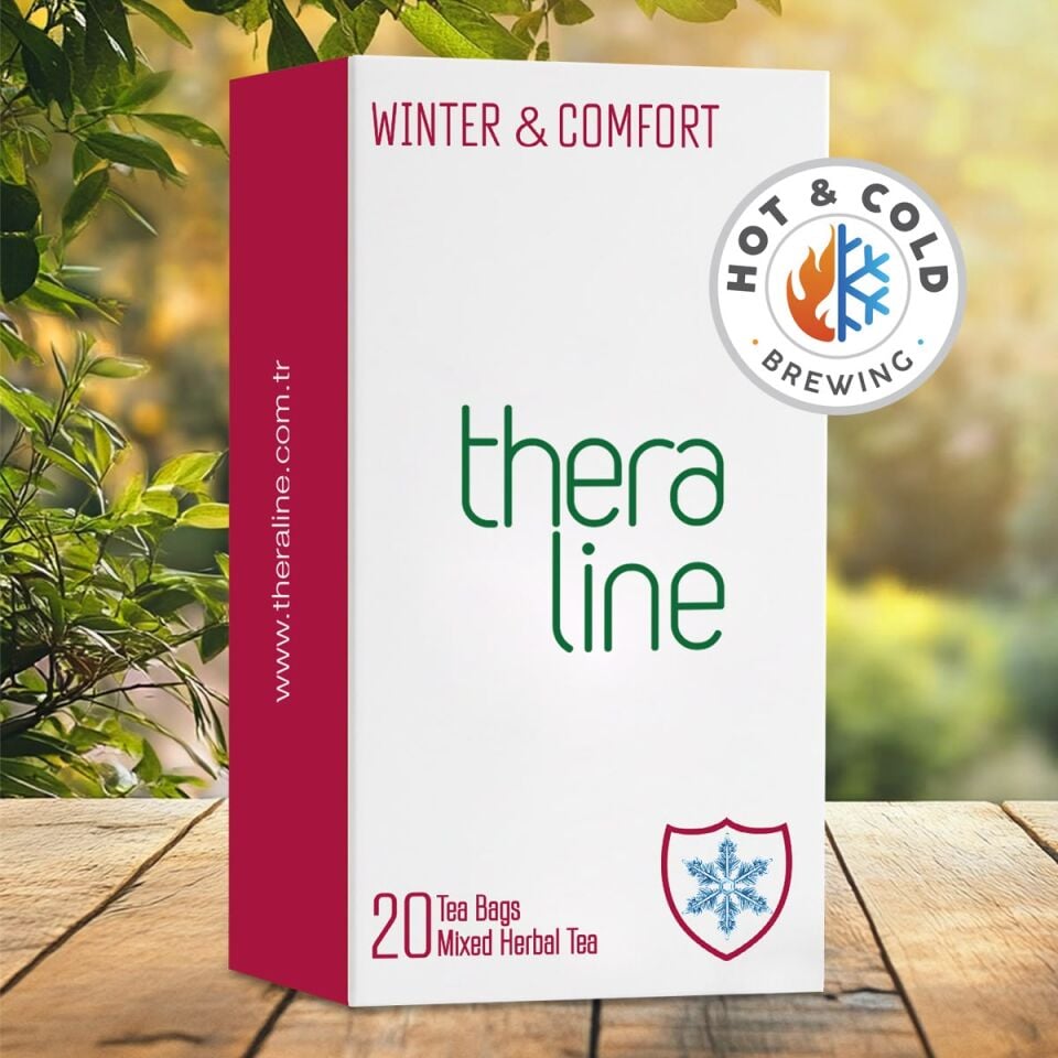 Winter&Comfort