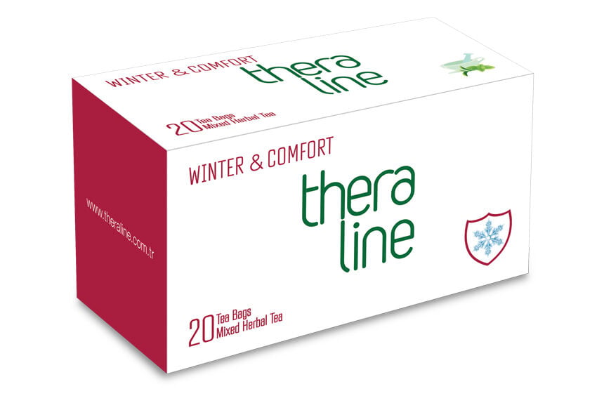Winter & Comfort
