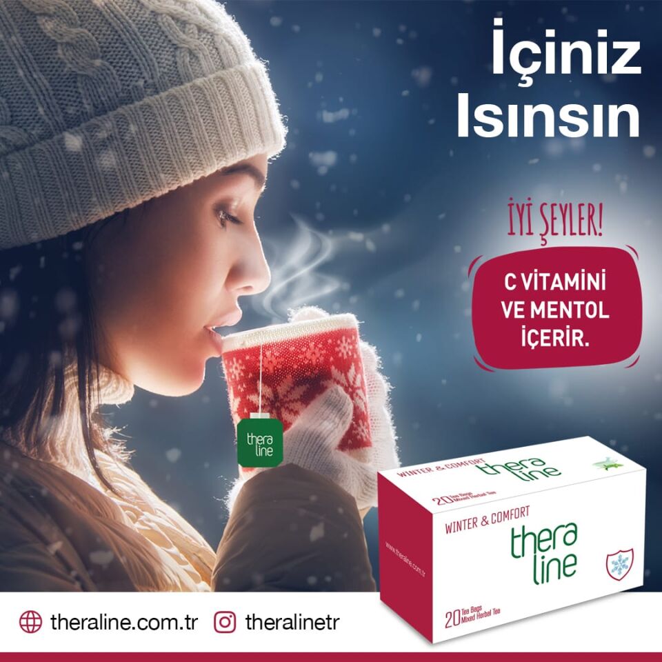 Winter&Comfort