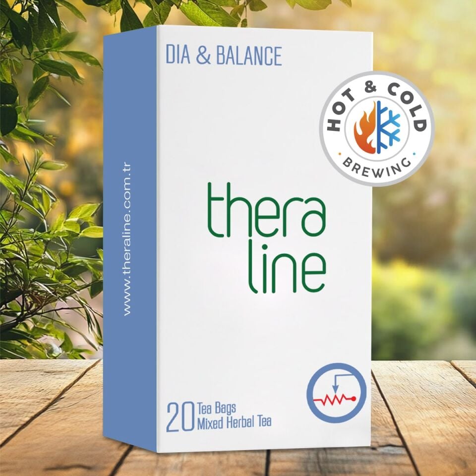 Dia&Balance