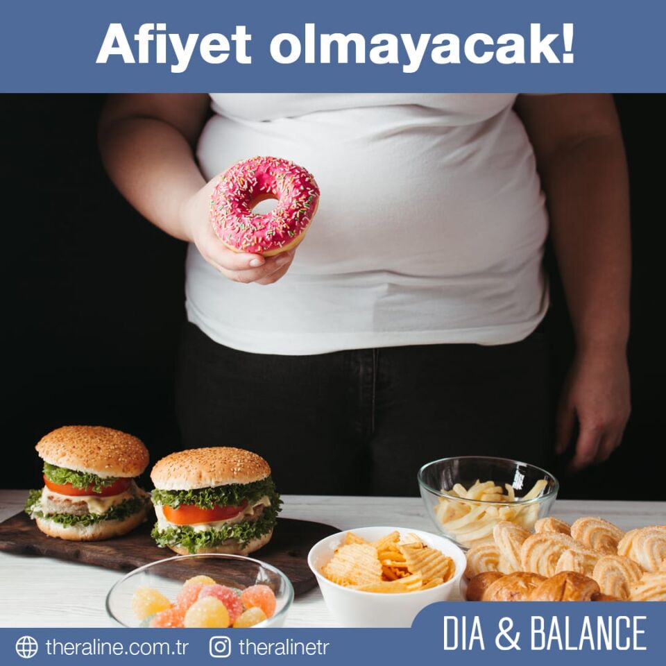 Dia&Balance
