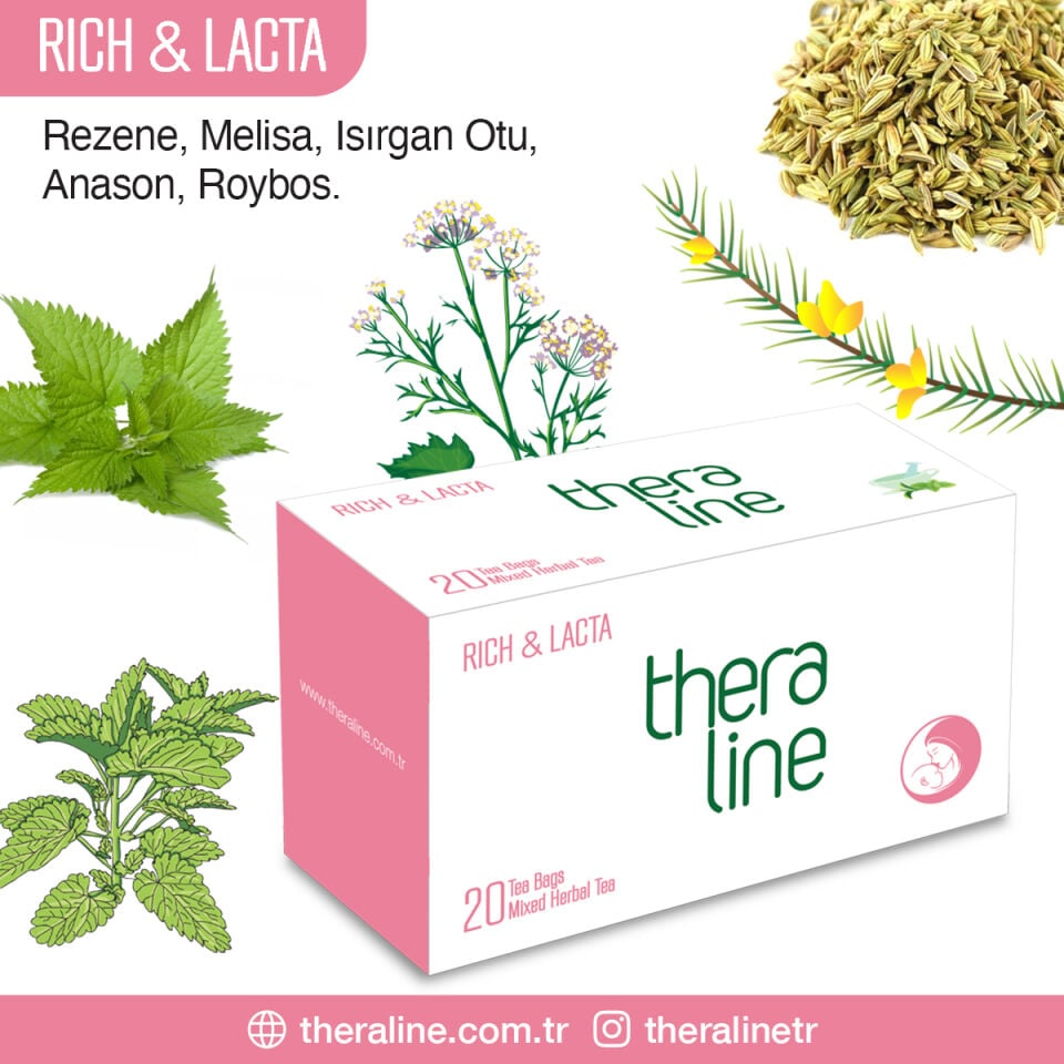 Rich&Lacta