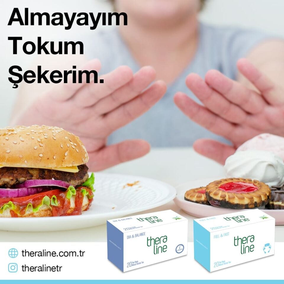 İkili Aralıklı Oruç & Form Rutini Seti