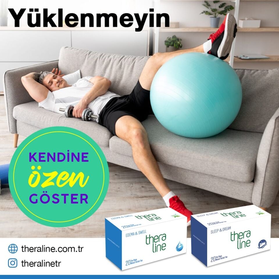 Edema & Swell  Sleep & Dream