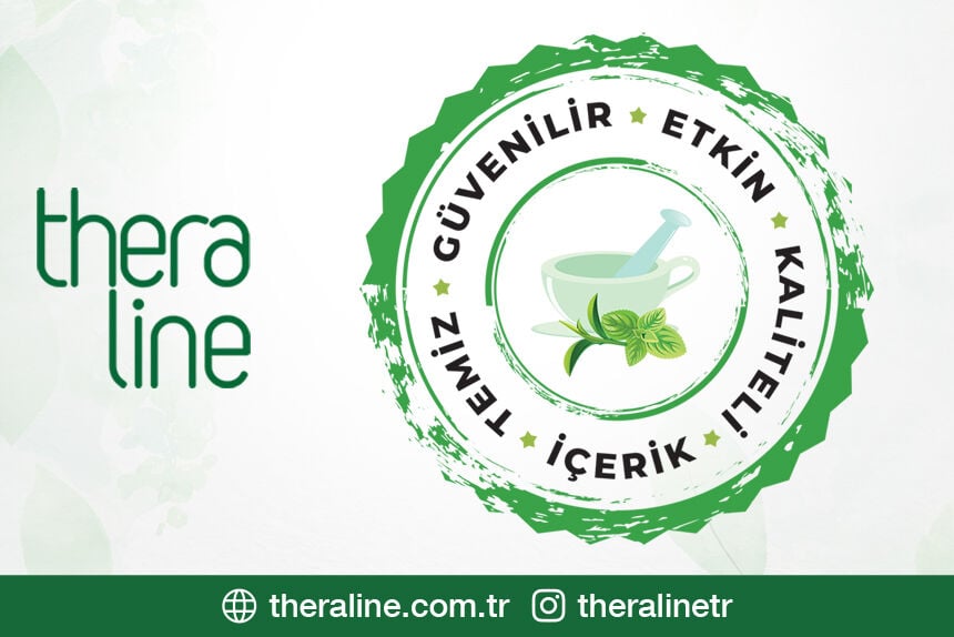 Dia&Balance Ve Sleep&Dream