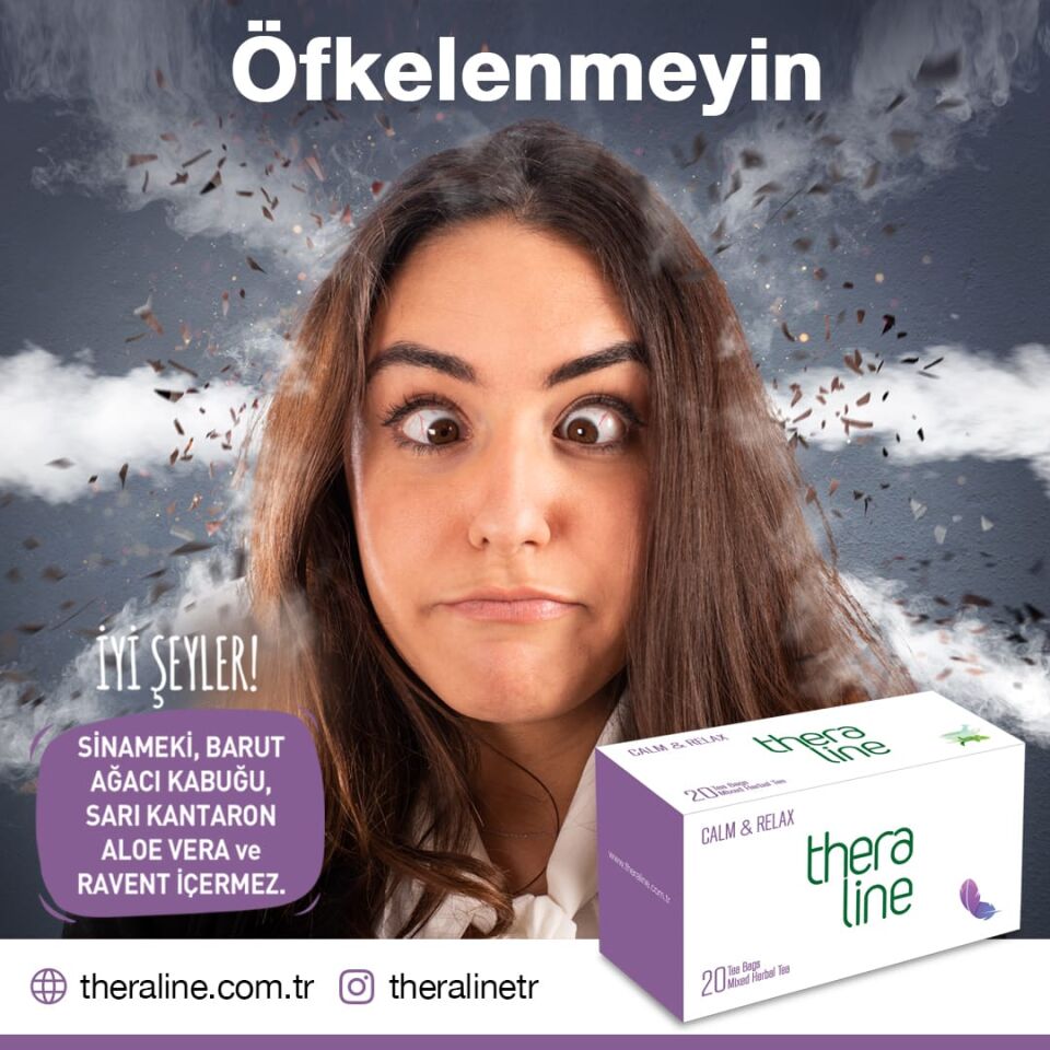 İkili Akşam Dinginlik & Gece Rutini Seti