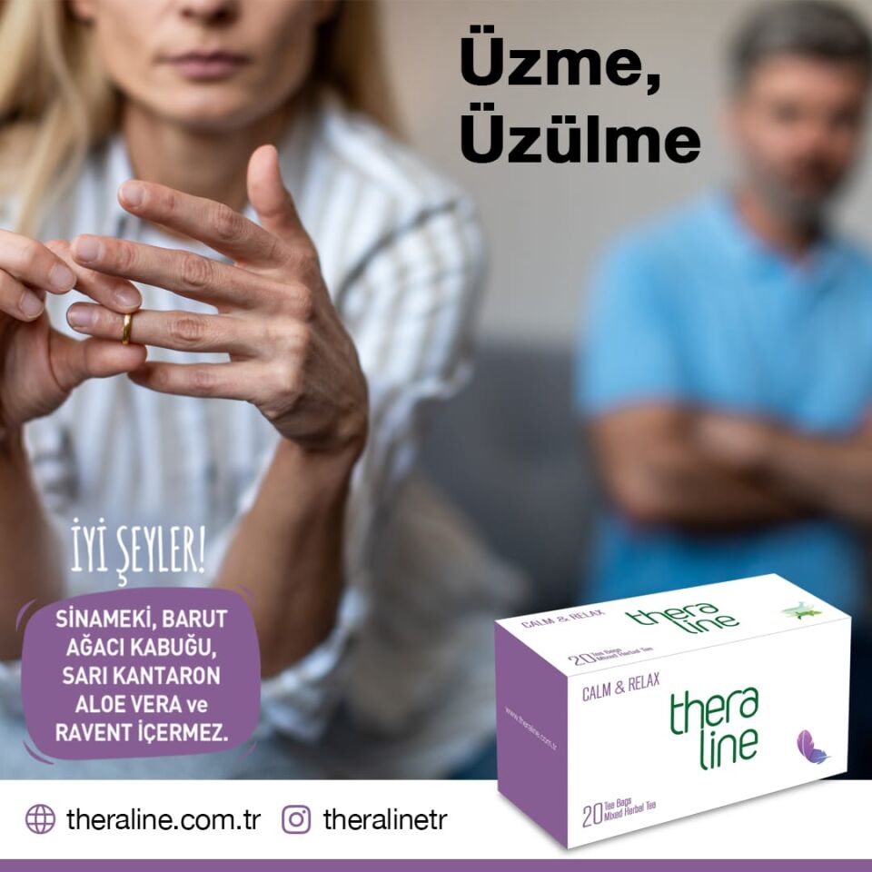 İkili Hassas Anne Sıvıdengesi & Huzur Seti