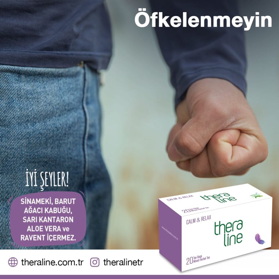 Üçlü Gün Sonu Dinginlik & Dengeli Yaşam Seti