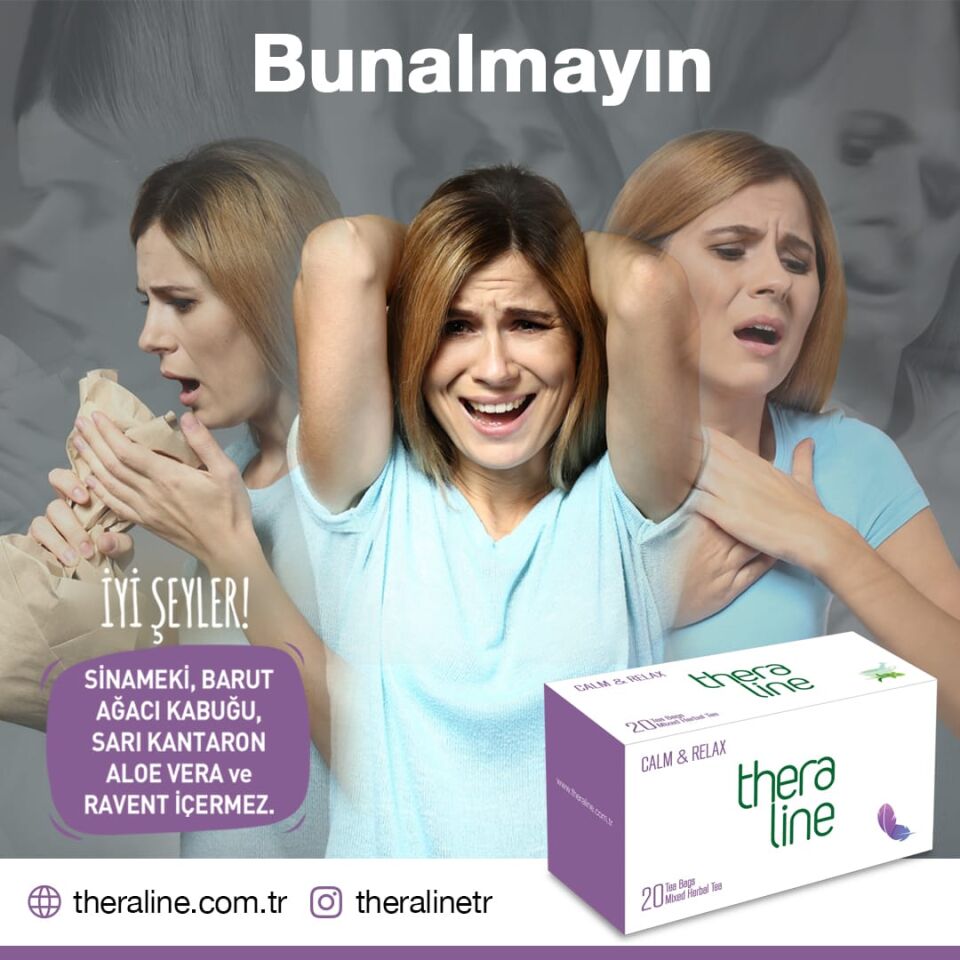 Üçlü Fiziksel Hafiflik & Sindirim Dengesi Seti