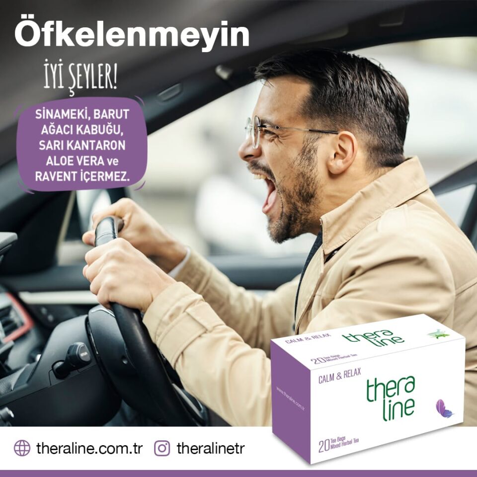 Dörtlü İçsel Seyir & Sindirim Dengesi Seti
