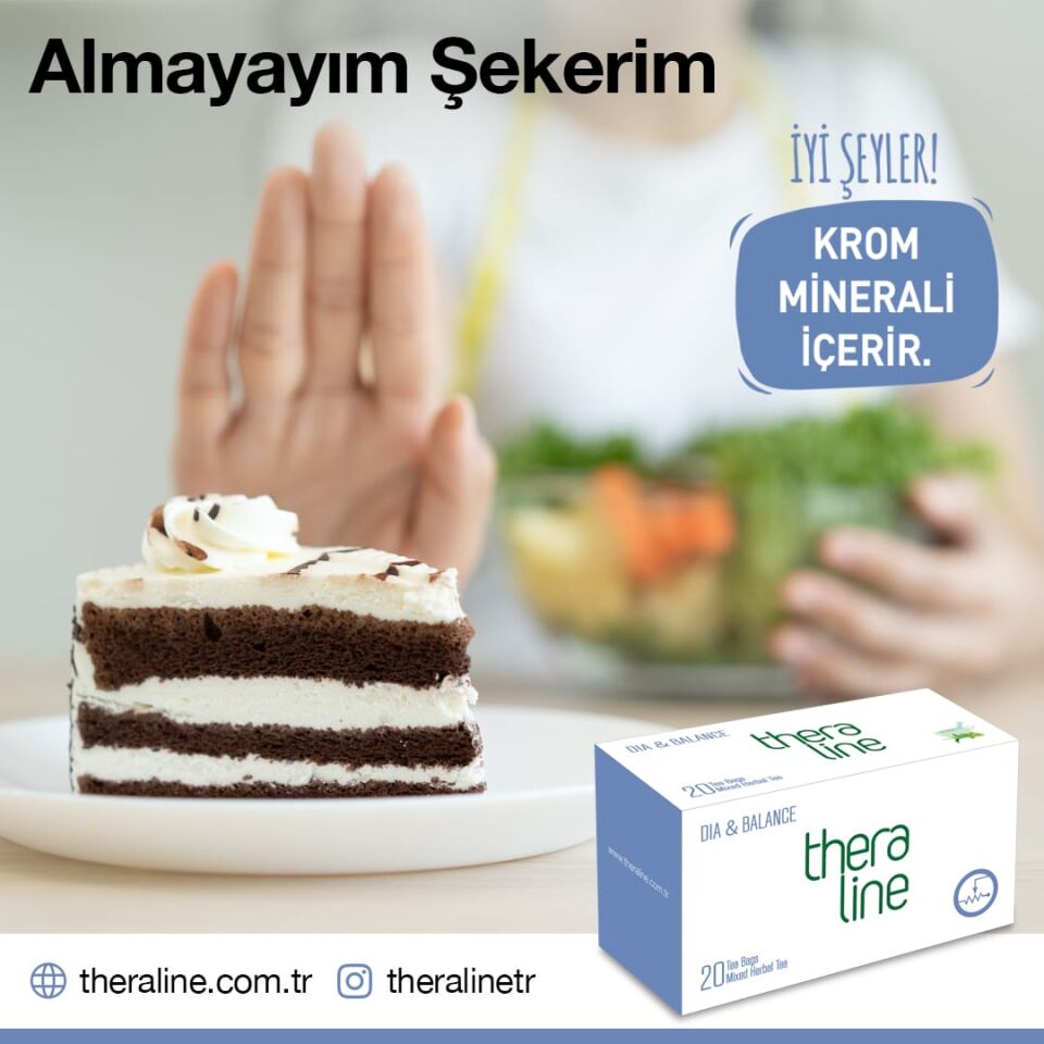 Dörtlü Bütünsel İç Konfor & Recovery Seti