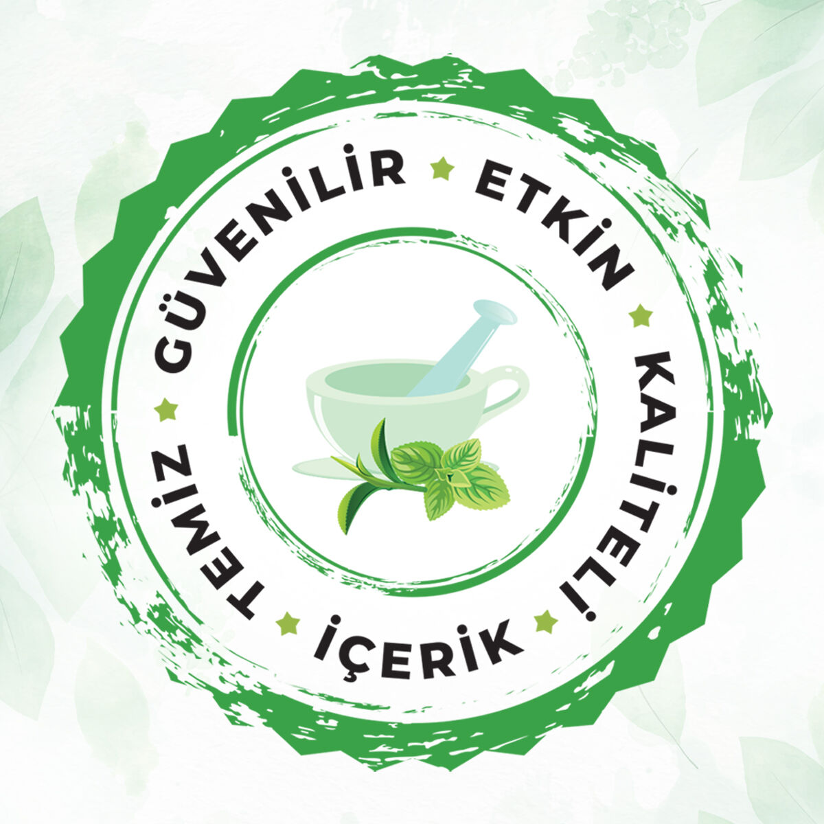Edema&Swell,Calm&Relax